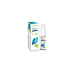 KRZEM ORGANICZNY ORSI - ŻEL 15G