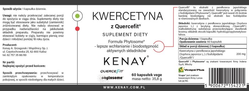 Kwercetyna_fitosomowa_Quercefit-60_kaps-155x57-EAN_5900672154221-Kenay_PL.jpg