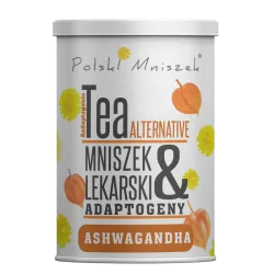 Herbata z Mniszka Lekarskiego z Ashwagandhą 50g
