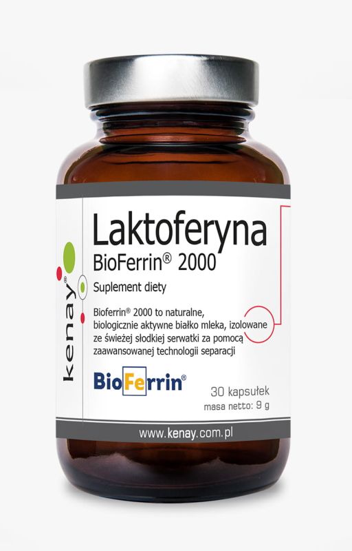 Laktoferyna_30.jpg