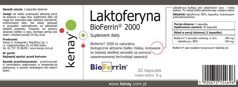 Laktoferyna-30kaps-01.jpg