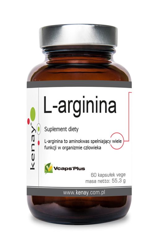 L-arginina_60kaps.jpg