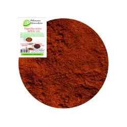Papryka ostra Asta 100 - 50g Planeta Smaków