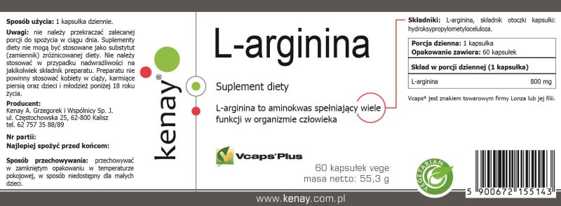 L-arginina-60_kaps(1).jpg