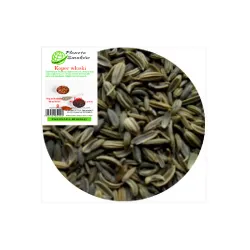 Koper włoski 50g Planeta Smaków