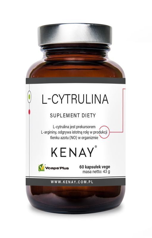 L-Cytrulina-60_kaps(1).jpg