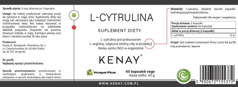L-Cytrulina-60_kaps-155x57-EAN_5900672155372-Kenay_PL.jpg