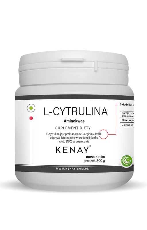 L-Cytrulina-300_g-PL.jpg