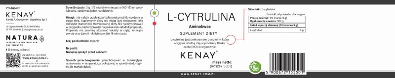 L-Cytrulina-300g-60x300-EAN_5900672155501-Kenay_PL.jpg