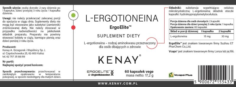 L-Ergotioneina_ErgoElite-60_kaps-155x57-EAN_5900672155433-Kenay_PL(3).jpg
