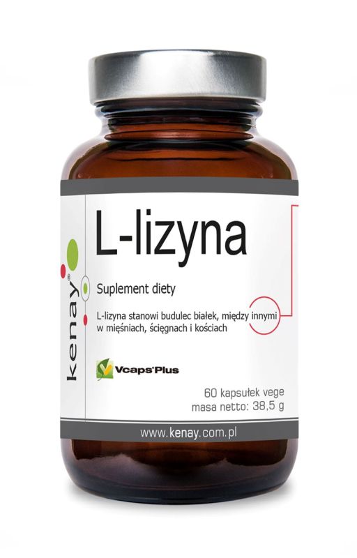L-lizyna_60kaps_butelka.jpg