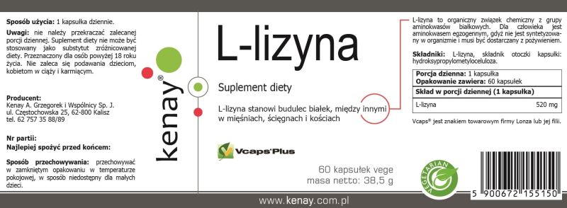 l-lizyna-60-kapsulek.jpg