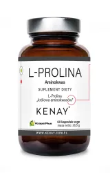 L - Prolina