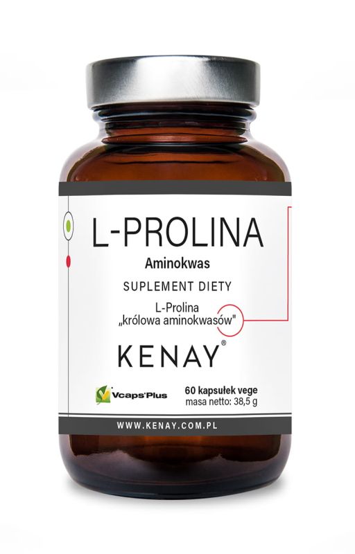L-Prolina_60kaps.jpg