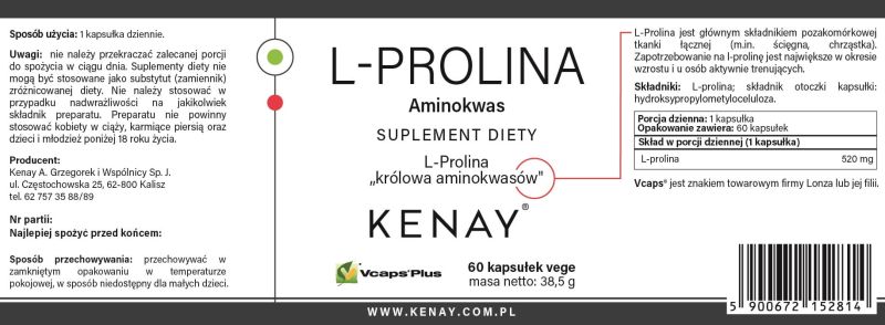 L-Prolina-60_kaps-155x57-EAN_5900672152814-Kenay_PL.jpg