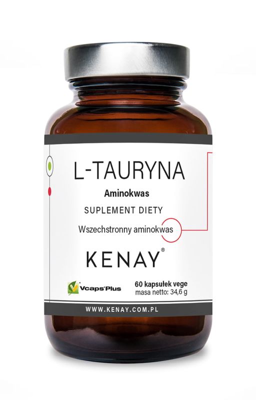L-Tauryna_60kaps.jpg