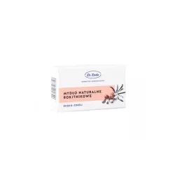 Mydło Naturalne Rokitnikowe 100g Dr Duda