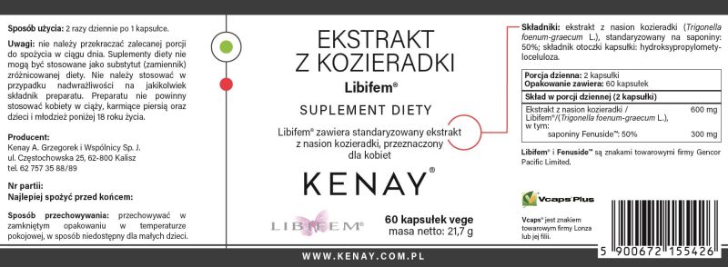 Ekstrakt_z_kozieradki_Libifem-60_kaps-155x57-EAN_5900672155426-Kenay_PL.jpg
