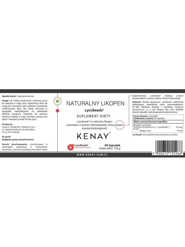 naturalny-likopen-lycobeads-60-kapsulekj.jpg