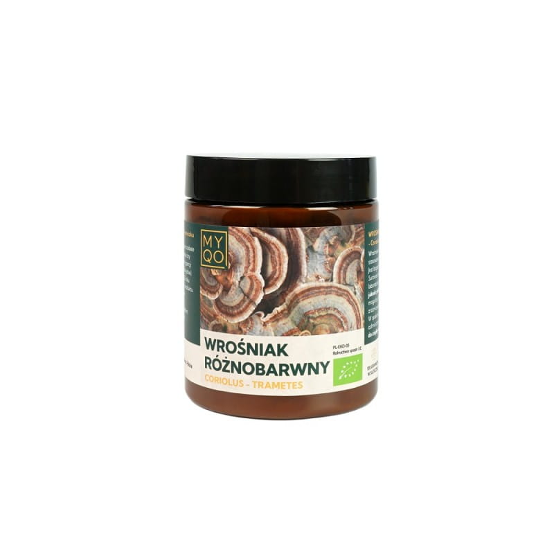 wrosniak-roznobarwny-bio-100g-myqo-coriolus-versicolor-trametes-versicolor.jpg