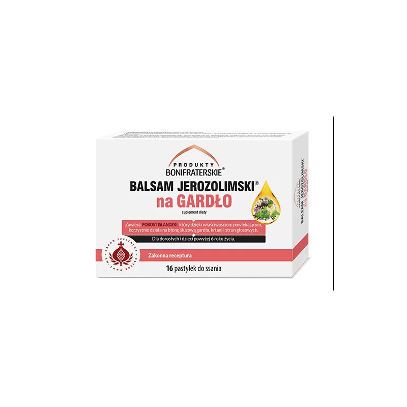 balsam-jerozolimski-na-gardlo-16-pastylek-produkty-bonifraterskie.jpg