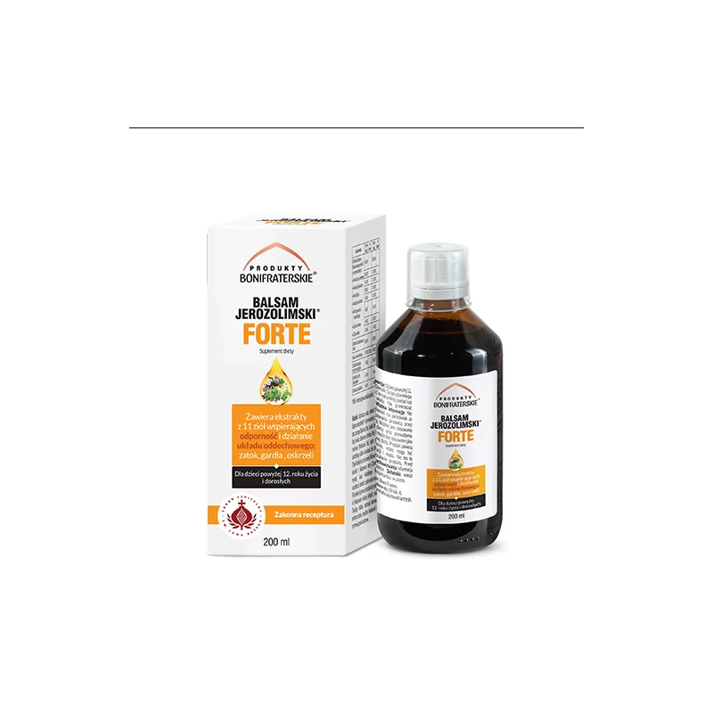 balsam-jerozolimski-forte-200ml-produkty-bonifraterskie.jpg