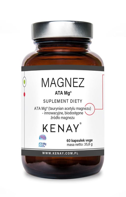 Magnez_ATA_60kaps(1).jpg