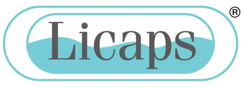 licaps_large_1.jpg
