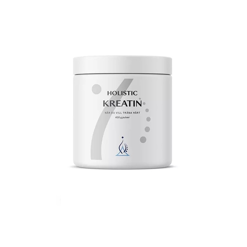 holistic-kreatin-kreatyna-monohydrat-kreatyny-400-g.jpg