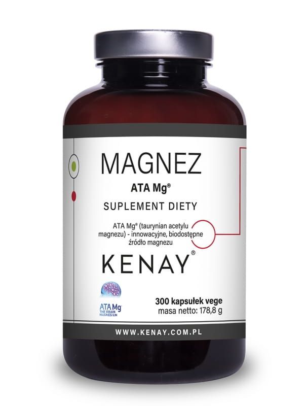 magnez-ata-mg-300-kapsulek-vege-vcaps.jpg