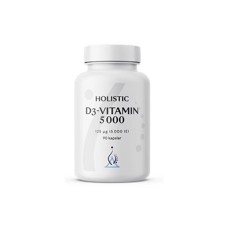 witamina-d3-5000-cholekalcyferol-holistic-bardzo-duza-dawka.jpg