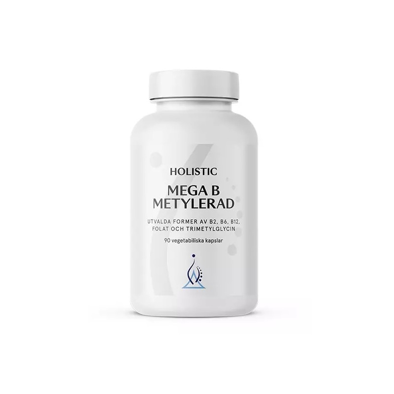 holistic-mega-b-metylerad-witaminy-metylowane-z-grupy-b-90-kaps.jpg