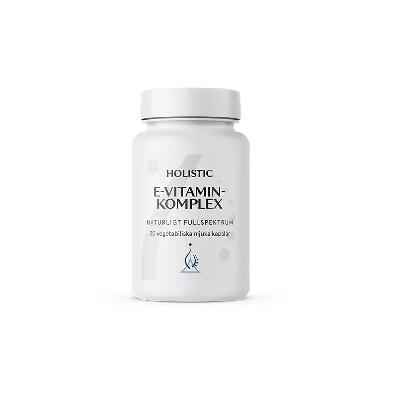 holistic-e-vitamin-witamina-e-naturalna-mieszanka-tokoferoli-z-oleju-slonecznikowego-naturalna-witamina-e.jpg
