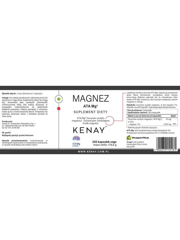 magnez-ata-mg-300-kapsulek-vege-vcapsk.jpg