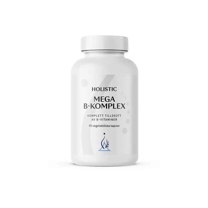 holistic-mega-b-komplex-witaminy-z-grupy-b-zestaw-witamin-metylokobalamina-b12-biotyna-kwas-foliowy-witamina-b1-b2-b3-b6