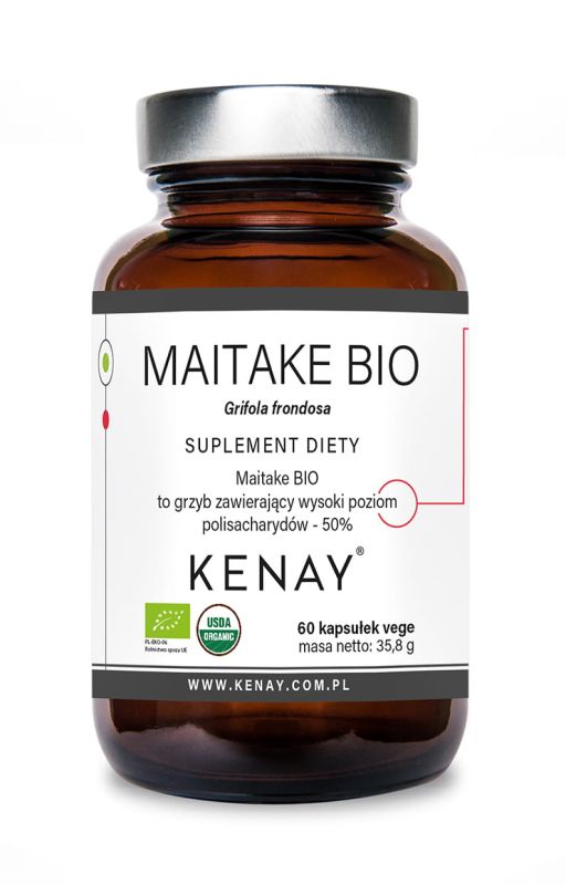 Maitake_BIO_60kaps(1).jpg