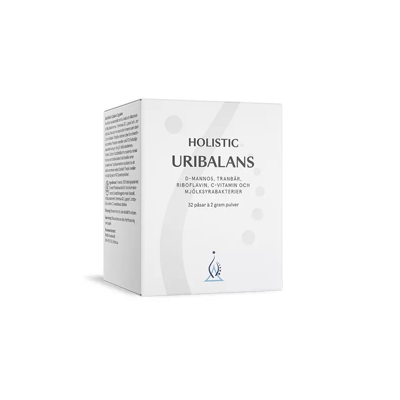 holistic-uribalans-wsparcie-przy-infekcjach-ukladu-moczowego-d-mannoza-zurawina-probiotyk-infekcje-drog-moczowych.jpg