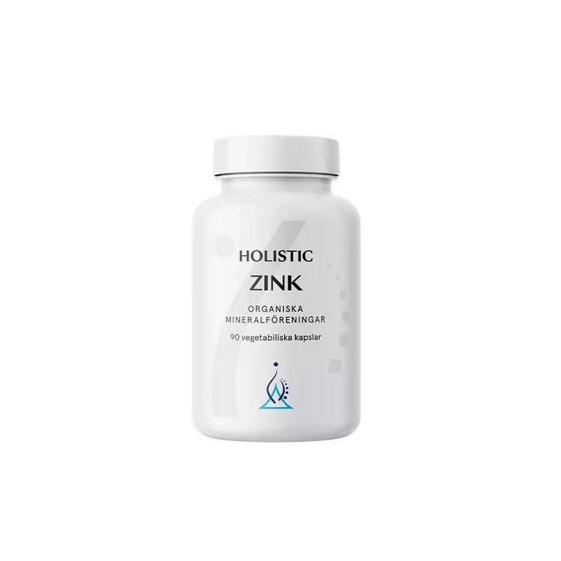 holistic-zink-cynk-organiczne-zwiazki-cynku-jablczan-cynku-cytrynian-cynku-l-asparaginian-cynku-latwo-przyswajalny.jpg