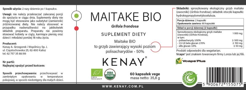 Maitake_BIO-60_kaps-155x57-EAN_5900672155075-Kenay_PL(1).jpg