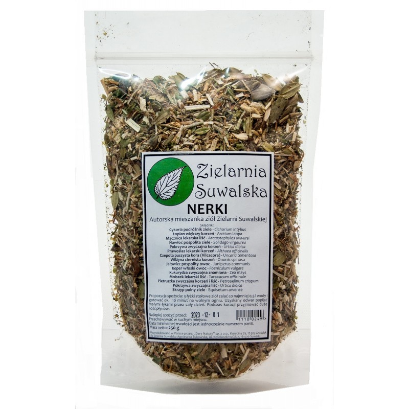 ziola-nerki-250g-zielarnia-suwalska-autorska-mieszanka-cykoria-podroznik-ziele-lopian-wiekszy-korzen-macznica-lekarska-l