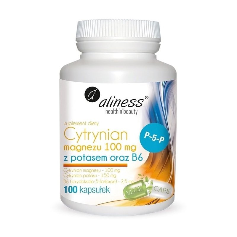 cytrynian-magnezu-100mg-potas-150mg-witamina-b6-25mg-100-kapsulek-aliness.jpg