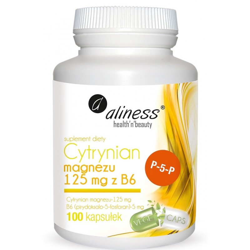 cytrynian-magnezu-125-mg-z-witamina-b6-magnez-witamina-b6-aliness.jpg