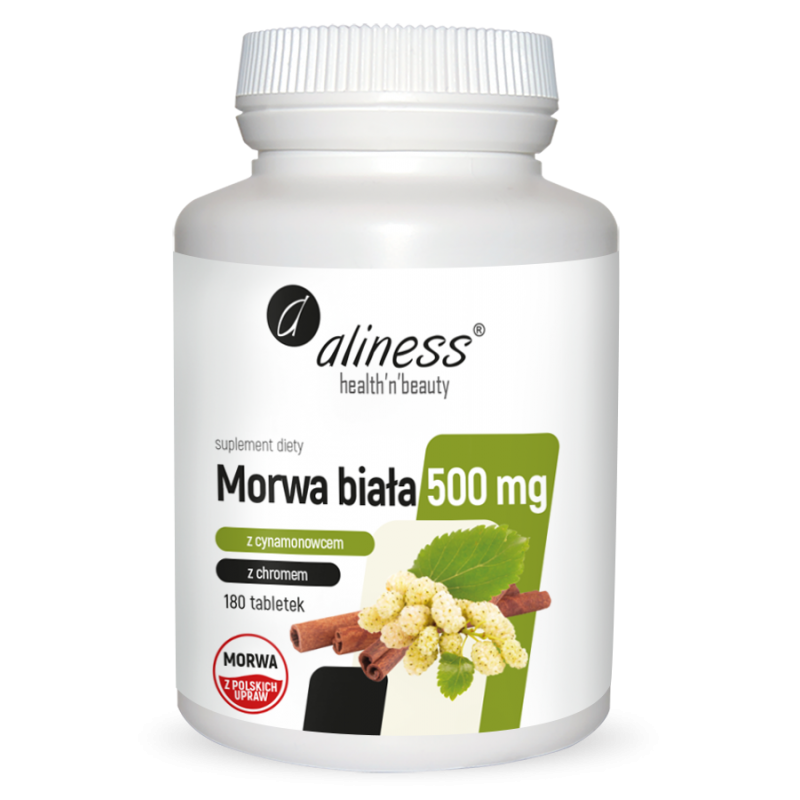 morwa-biala-500mg-180-tabl-medicaline-z-cynamonowcem-i-chromem-ekstrakt-z-lisci-morwy-bialej-morus-alba-l-cinnamomum-ver