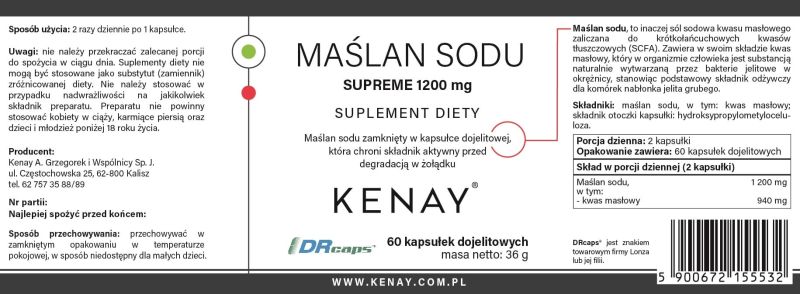 maslan-sodu-supreme-1200-mg-60-kapsulek-dojelitowych (1).jpg