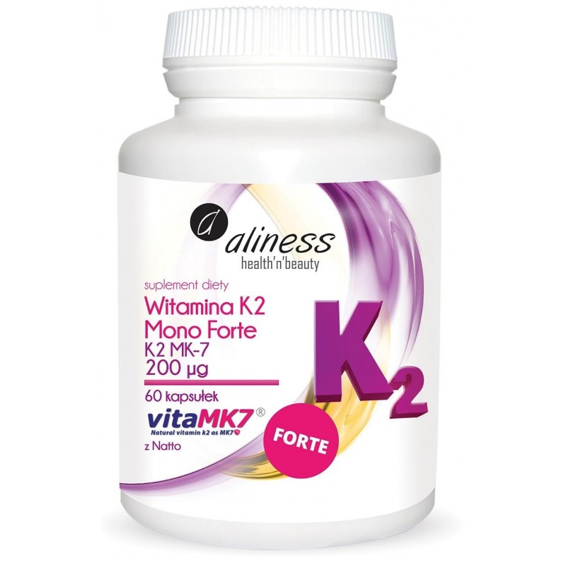 witamina-k2-monoforte-mk-7-200-g-z-natto-60-kapsulek-aliness.jpg
