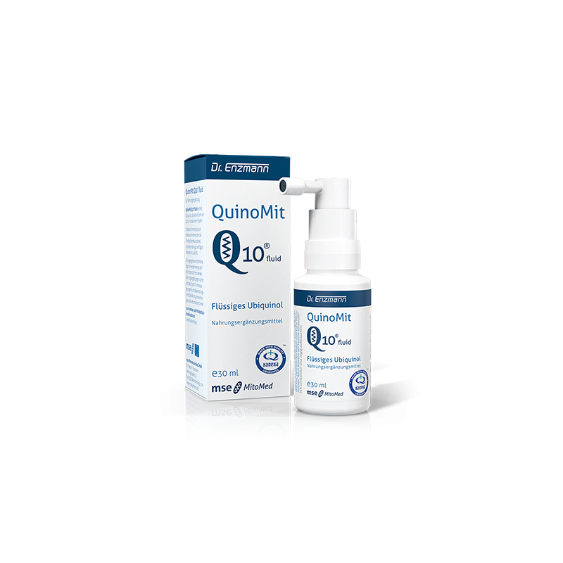quinomitq10-fluid-najbardziej-aktywna-forma-koenzymu-q10-na-swiecie-czystosc-998-30-ml.jpg