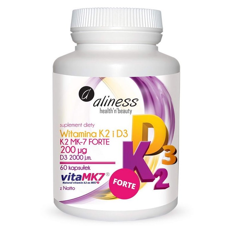 forte-witamina-k2-plus-d3-60-kapsulek-.jpg