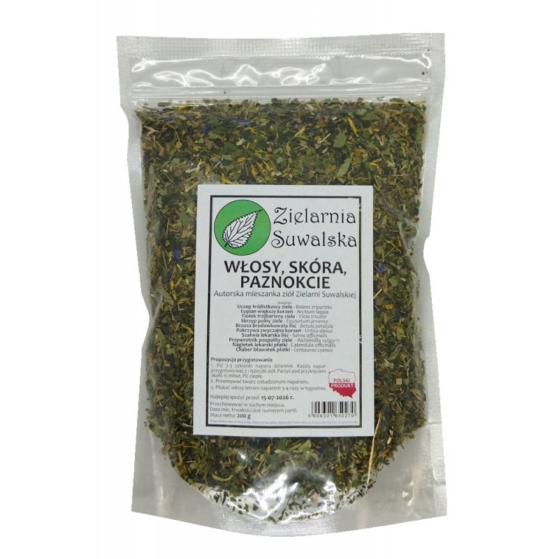 ziola-mieszanka-upiekszajaca-200g-autorska-mieszanka-ziolowa-zielarni-suwalskiej-uczep-trojlistkowy-lopian-fiolek-.jpg