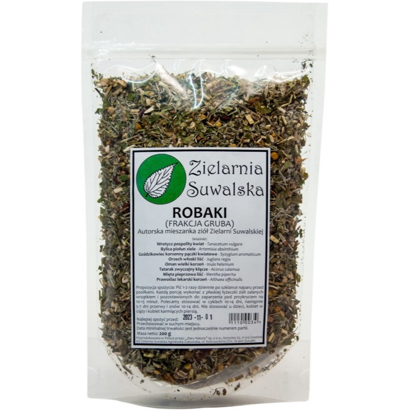 ziola-robaki-200g-wersja-cieta-zielarnia-suwalska-autorska-mieszanka-wrotycz-pospolity-kwiat-bylica-piolun-gozdzikowiec-