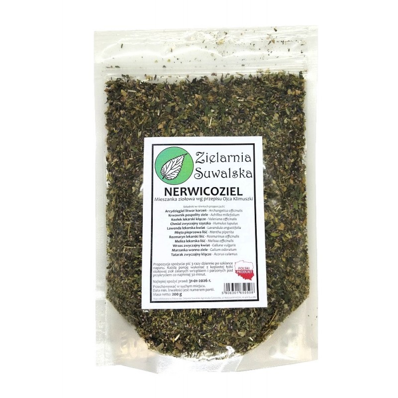 ziola-nerwicoziel-200g-zielarnia-suwalska-mieszanka-ziolowa-wg-przepisu-ojca-klimuszki-arcydziegiel-krwawnik-ziele-kozle
